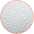 Tôle aluminium