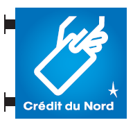 panneaux façonnage de tôles alu