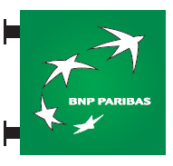panneaux façonnage de tôles alu