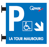 panneaux façonnage de tôles alu
