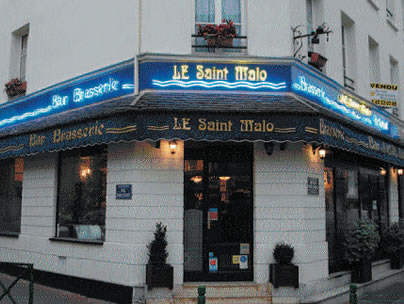 Façonnage de tôles alu