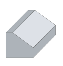 DAIE EN ALUMINIUM