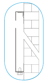 MODES DE FABRICATION