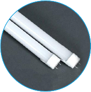 TUBE FLUO LED